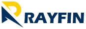 RAYFIN